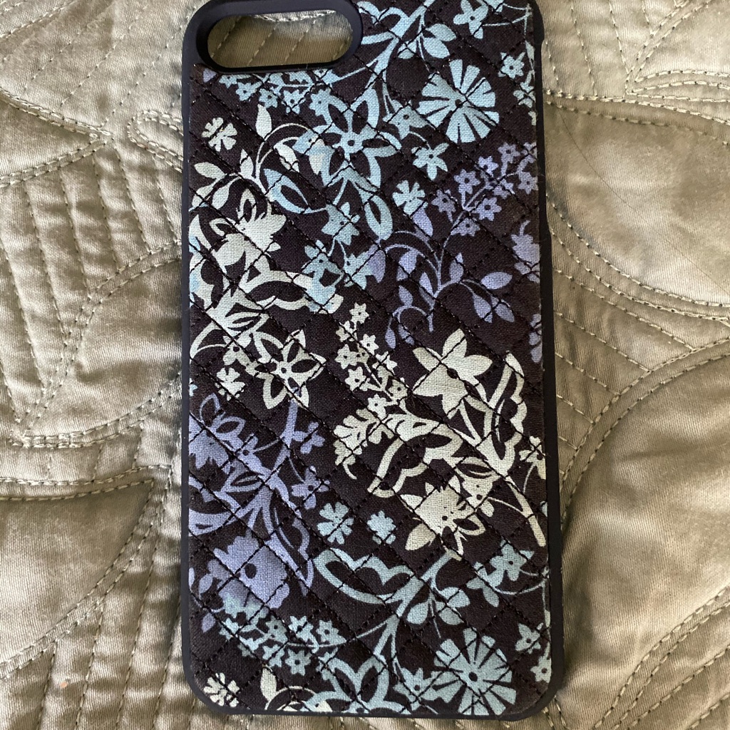 Phone 8 Plus Cases